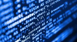 Timeline: HISTORIA DE LA INFORMÁTICA