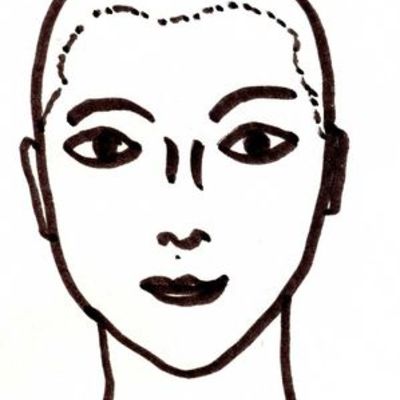 Timeline: Normani elu