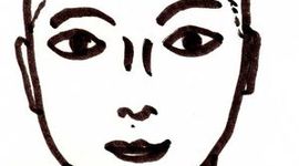 Timeline: Normani elu