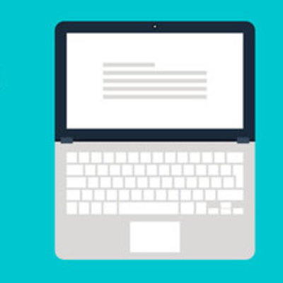 Timeline: HISTORIA DE LA INFORMÁTICA