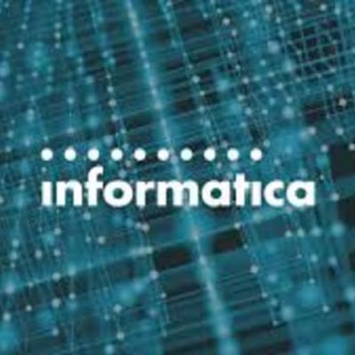 Timeline: historia de la informática