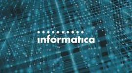 Timeline: historia de la informática