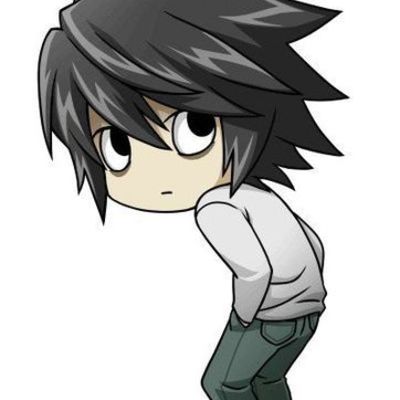 Timeline: Historia de vida