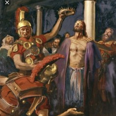 Timeline: Christianity Timiline