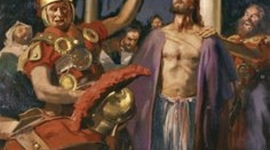 Timeline: Christianity Timiline