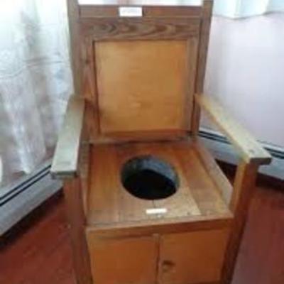 Timeline: taza water