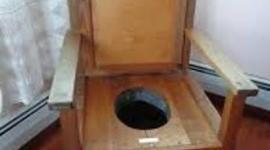 Timeline: taza water