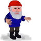 Gnome