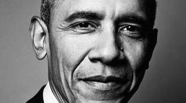 Timeline: HISTORIA DE LA REVISTA EN COLOMBIA.