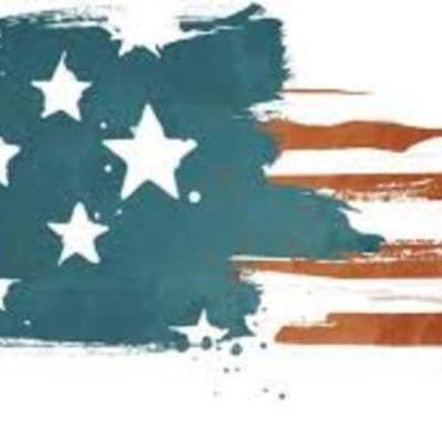 Timeline: History of the Colonies (Emma Schulz)