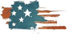 Timeline: History of the Colonies (Emma Schulz)