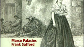 Timeline: HISTORIAS DE REVISTAS EN COLOMBIA