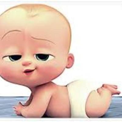 Timeline: Mi nacimiento