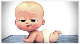 Timeline: Mi nacimiento