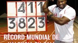 Timeline: HISTORIA DE LA REVISTA EN COLOMBIA