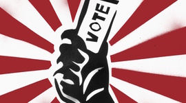 Timeline: Voting in the U.S