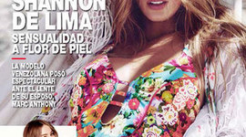 Timeline: HISTORIA DE LA REVISTA EN COLOMBIA