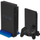 245px ps2 versions