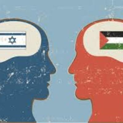 Timeline: Israeli and Palestine Conflict