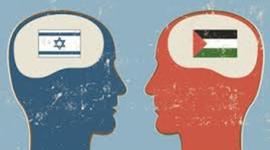 Timeline: Israeli and Palestine Conflict