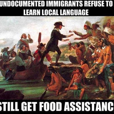 Timeline: 13 colonies