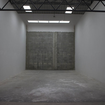 Timeline: Contrato gimnasio Squash