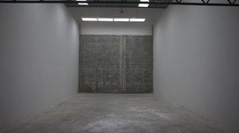 Timeline: Contrato gimnasio Squash