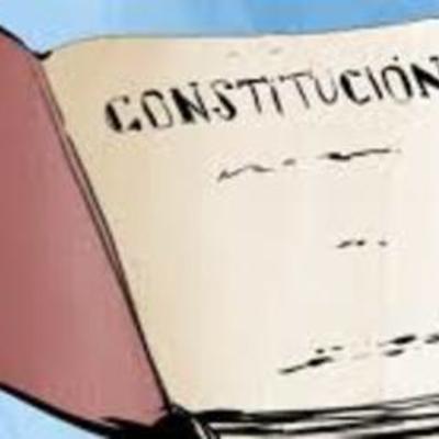 Timeline: REFORMA CONSTITUCIONAL