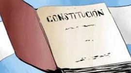 Timeline: REFORMA CONSTITUCIONAL