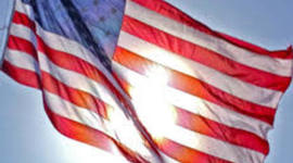 Timeline: APUSH-period 2