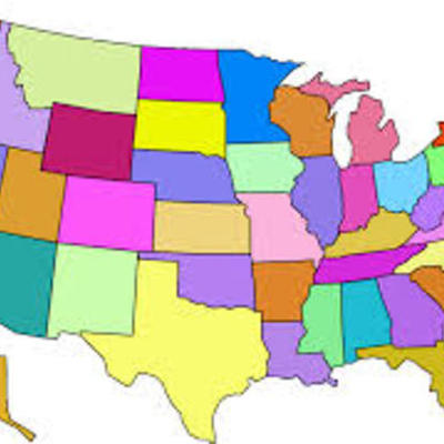Timeline: APUSH Period 2
