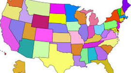 Timeline: APUSH Period 2