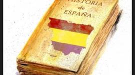 Timeline: Historia de España