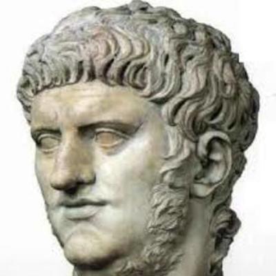 Timeline: Roman Emperors