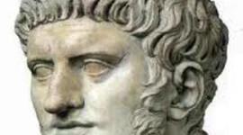 Timeline: Roman Emperors