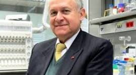 Timeline: manuel elkin patarrayo