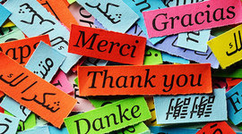 Timeline: Key Dates in Bilingual Education