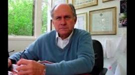 Timeline: Manuel Elkin patarrayo