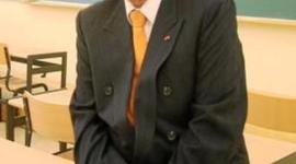 Timeline: Manuel Elkin Patarroyo