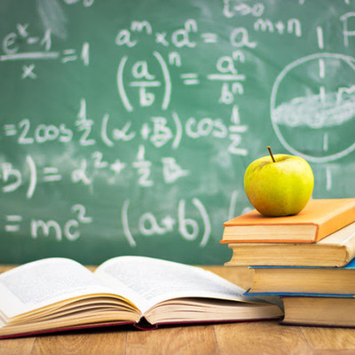 Timeline: Major Legislation and Policy Events Regarding the Education of Emergent Bilinguals in the U.S.