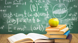 Timeline: Major Legislation and Policy Events Regarding the Education of Emergent Bilinguals in the U.S.