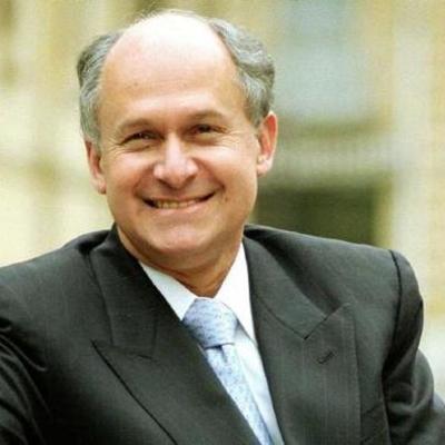 Timeline: manul elkin patarroyo