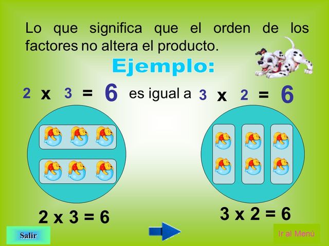 Pensamiento Matematico timeline | Timetoast timelines