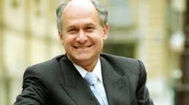 Timeline: manuel elkin patarrollo