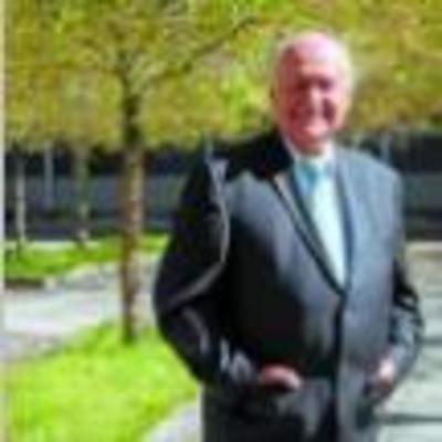 Timeline: Manuel Elkin Patarroyo