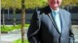 Timeline: Manuel Elkin Patarroyo