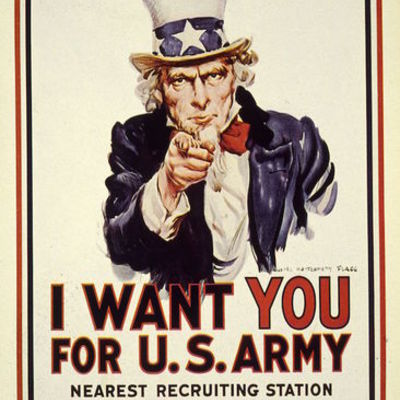 Timeline: WWII Timeline