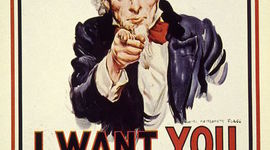 Timeline: WWII Timeline