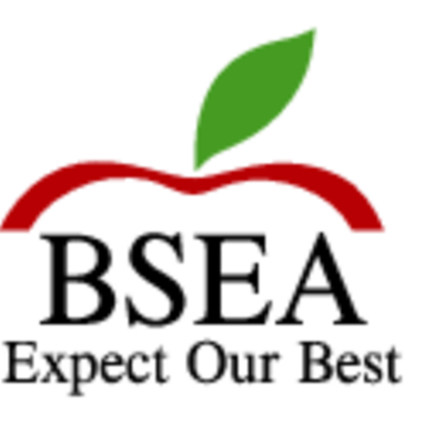 Timeline: Negotiations Timeline