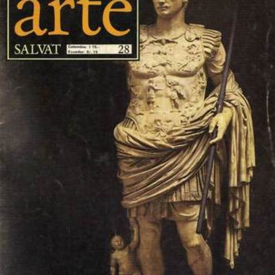 Timeline: LINEA DE TIEMPO DE LAS REVISTAS DE COLOMBIA